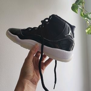 Jordan 11 Retro